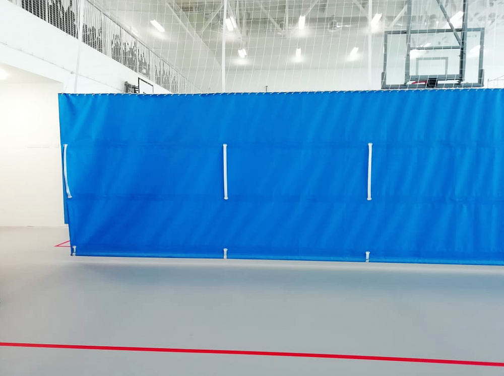 СОШ ЖК "ЗилАрт", г. Москва