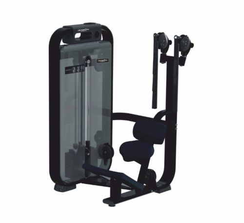 Тренажер для пресса ULTRAGYM UG-DM511