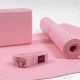 Набор для йоги MYGA Yoga Starter Set#3 Набор для йоги MYGA Yoga Starter Set#3