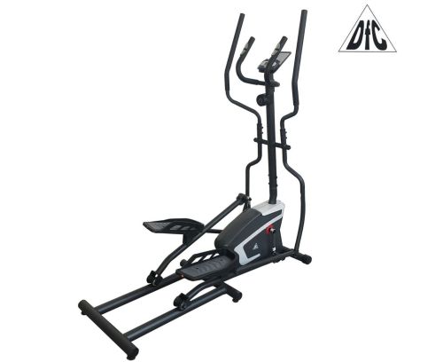 Эллиптический тренажер DFC E6504T Эллиптический тренажер DFC E6504T