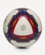 Мяч футбольный Jogel Primero №5 (BC25)#6