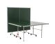 Всепогодный теннисный стол DONIC TORNADO Green (с сеткой)#13 Всепогодный теннисный стол DONIC TORNADO Green (с сеткой)#13