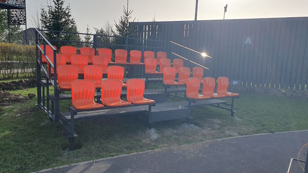 Стрелковый клуб Брянск Стрелковый клуб Брянск