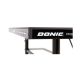 Теннисный стол DONIC SL Premium Outdoor (с сеткой)#14 Теннисный стол DONIC SL Premium Outdoor (с сеткой)#14