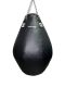 Груша боксерская "Бочка большая" TOTALBOX ГБТ 20/65х100-50 кг#2 Груша боксерская "Бочка большая" TOTALBOX ГБТ 20/65х100-50 кг#2