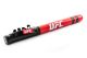 Тренеривочные палки UFC PRO Advanced Striking Sticks- Black/ Red#7 Тренеривочные палки UFC PRO Advanced Striking Sticks- Black/ Red#7