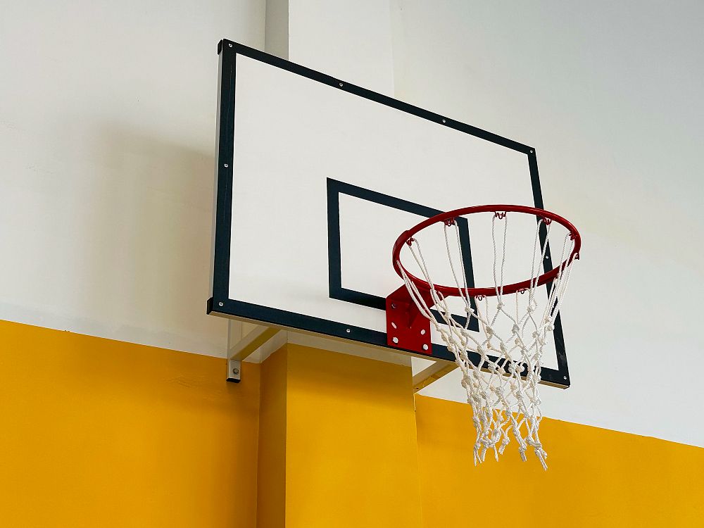 Школа в Одинцово на 1160 учеников Школа в Одинцово на 1160 учеников