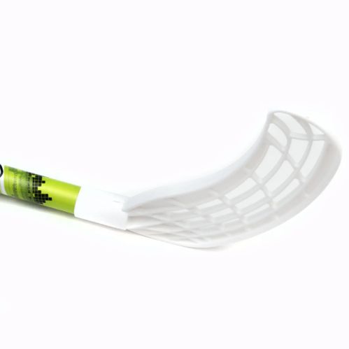 Клюшка для флорбола REALTSTICK Player 95 cм#3