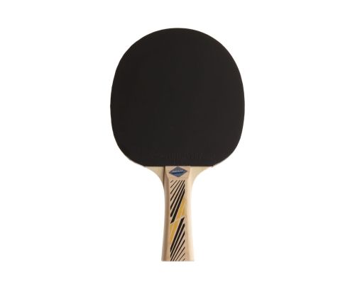 Ракетка для настольного тенниса DONIC LEGENDS 300#3 Ракетка для настольного тенниса DONIC LEGENDS 300#3