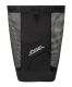 Сетка для мячей Jogel TEAM Ball Bag (на 12 мячей)#7 Сетка для мячей Jogel TEAM Ball Bag (на 12 мячей)#7