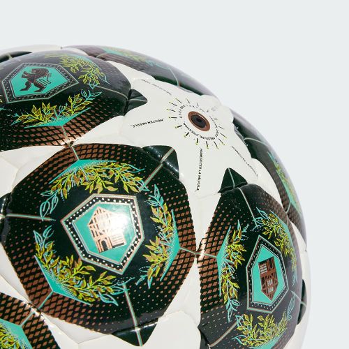 Мяч футзальный ADIDAS UCL Pro Sala JH1294 №4 FIFA Quality Pro#3