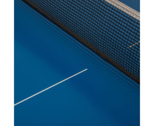 Всепогодный теннисный стол DONIC DFC TORNADO Blue (с сеткой)#8 Всепогодный теннисный стол DONIC DFC TORNADO Blue (с сеткой)#8