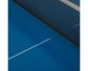 Всепогодный теннисный стол DONIC DFC TORNADO Blue (с сеткой)#12 Всепогодный теннисный стол DONIC DFC TORNADO Blue (с сеткой)#12
