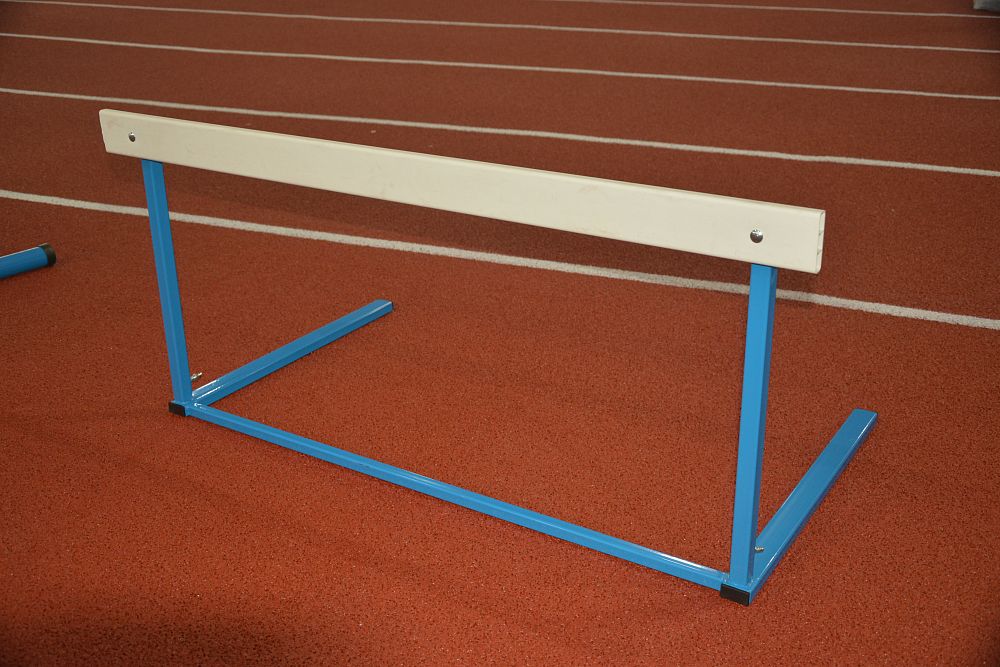 ФОК "Ярославль"