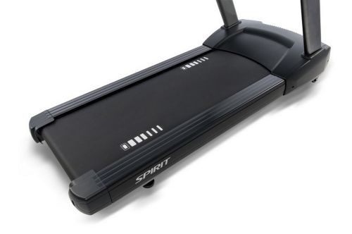 Беговая дорожка SPIRIT CT800+#19 Беговая дорожка SPIRIT CT800+#19