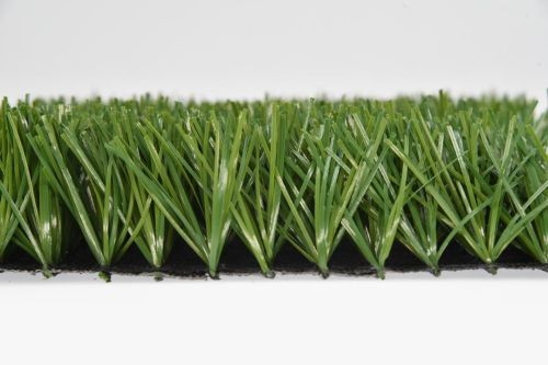 Искусственная трава Apoluza Sportfloor TURF 40/14s#3