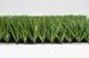 Искусственная трава Apoluza Sportfloor TURF 40/14s#3