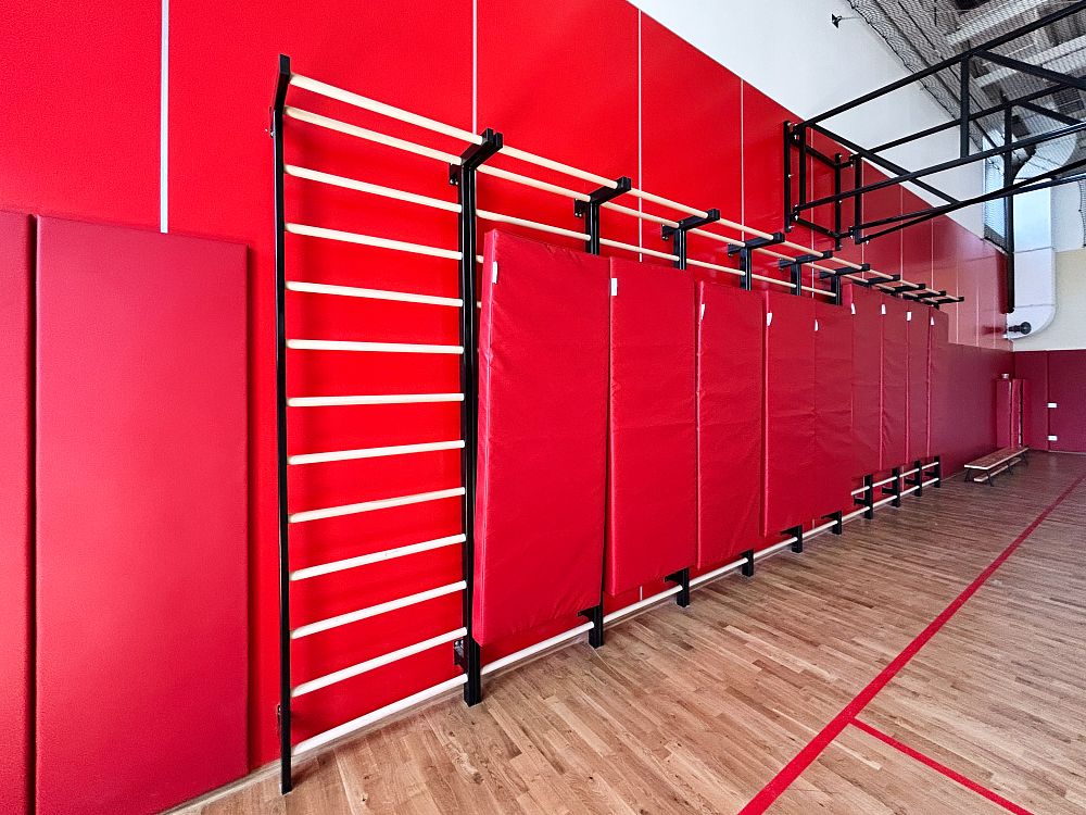 Спортивный комплекс «Орион» Спортивный комплекс «Орион»