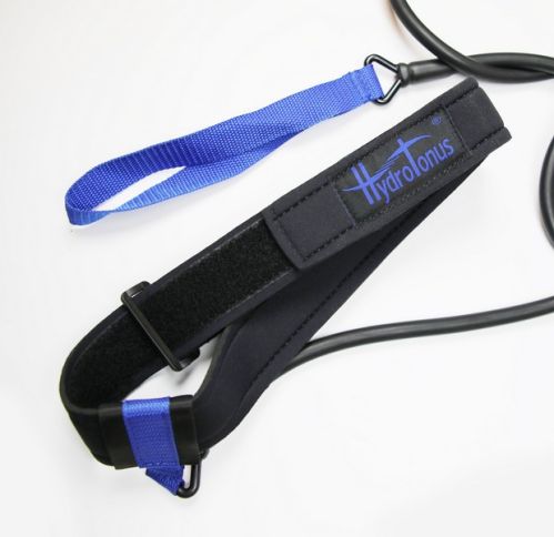 Тренажер HYDROTONUS "Акватренер с поясом" 4 м#3 Тренажер HYDROTONUS "Акватренер с поясом" 4 м#3