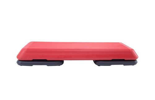 Степ-платформа профессиональная 3 уровня Original FitTools FT-PROSTEP02#3