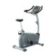 Вертикальный велотренажер CIRCLE FITNESS B6#3 Вертикальный велотренажер CIRCLE FITNESS B6#3