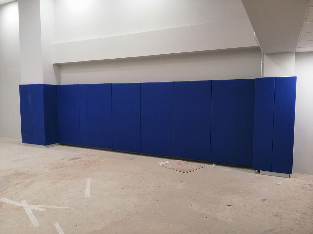 ОВД УМВД в районе Даниловский ОВД УМВД в районе Даниловский