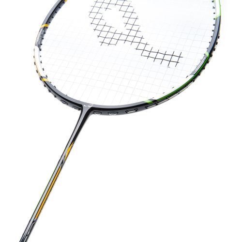 Ракетка для бадминтона DOUBLE FISH JINQUE QT-1603#5 Ракетка для бадминтона DOUBLE FISH JINQUE QT-1603#5