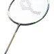 Ракетка для бадминтона DOUBLE FISH JINQUE QT-1603#5 Ракетка для бадминтона DOUBLE FISH JINQUE QT-1603#5