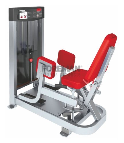 Тренажер Отводящие ног FOREMAN FN-121