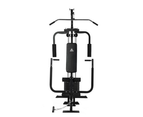 Силовой комплекс DFC D7010#2 Силовой комплекс DFC D7010#2