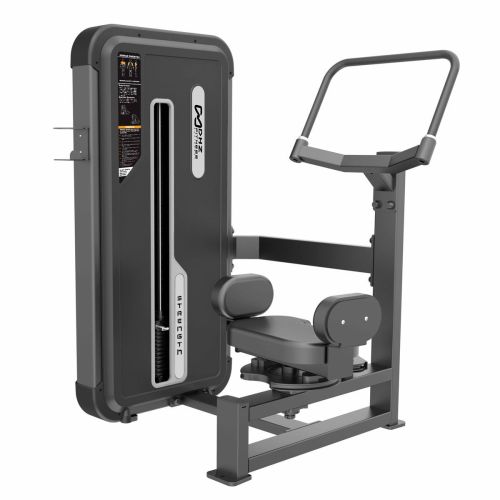 Торс-машина DHZ A3018 (U3018A)