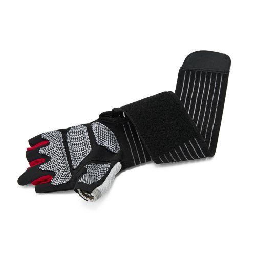 Перчатки для занятий спортом TORRES PL6267#6