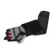 Перчатки для занятий спортом TORRES PL6267#9