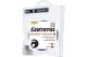 Овергрип GAMMA Pro Wrap (15 намоток в 1 бобине)#2 Овергрип GAMMA Pro Wrap (15 намоток в 1 бобине)#2