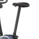 Велотренажер домашний CARBON FITNESS U20#15 Велотренажер домашний CARBON FITNESS U20#15