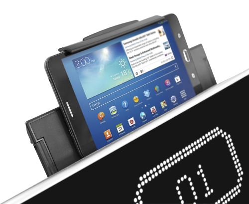 Беговая дорожка коммерческая SVENSSON INDUSTRIAL GO T66#11 Беговая дорожка коммерческая SVENSSON INDUSTRIAL GO T66#11