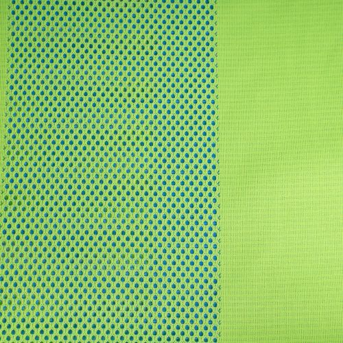 Манишка двухсторонняя TORRES TR11046Y/B Senior (желто-синяя)#4 Манишка двухсторонняя TORRES TR11046Y/B Senior (желто-синяя)#4