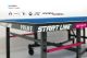 Теннисный стол START LINE INFINITY PRIME#8 Теннисный стол START LINE INFINITY PRIME#8