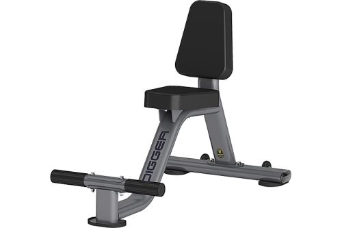 Скамья-стул HASTTINGS Digger HD024-4