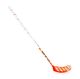 Клюшка для флорбола REALSTICK LEVEL 2.8 100 cм (L/R)#2 Клюшка для флорбола REALSTICK LEVEL 2.8 100 cм (L/R)#2