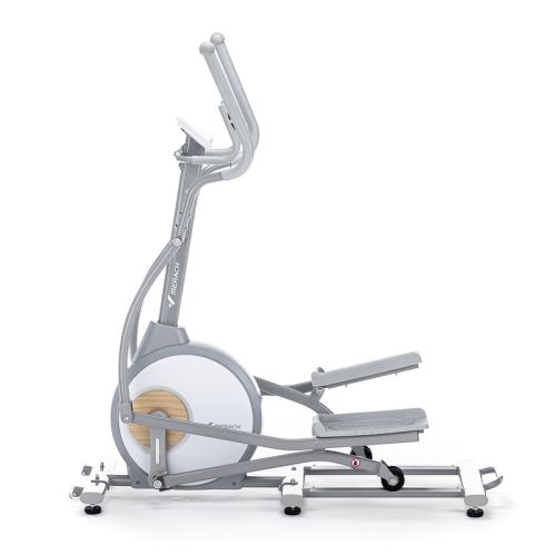 Эллиптический тренажер домашний MERACH MR-E10#3 Эллиптический тренажер домашний MERACH MR-E10#3