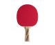 Ракетка для настольного тенниса DONIC LEGENDS 300#5 Ракетка для настольного тенниса DONIC LEGENDS 300#5