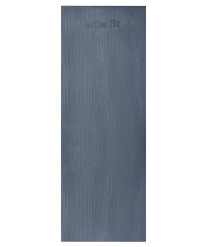 Коврик для йоги и фитнеса STARFIT FM-103 PVC HD 183x61х0,4 см (ночное море)#2 Коврик для йоги и фитнеса STARFIT FM-103 PVC HD 183x61х0,4 см (ночное море)#2
