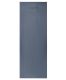 Коврик для йоги и фитнеса STARFIT FM-103 PVC HD 183x61х0,4 см (ночное море)#5 Коврик для йоги и фитнеса STARFIT FM-103 PVC HD 183x61х0,4 см (ночное море)#5