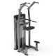 Комбинированный станок с разгружением (Гравитрон) FITEX PRO FTX-61F16A#2