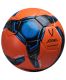 Мяч футбольный Jogel Championship №5 (BC23) оранжевый#4