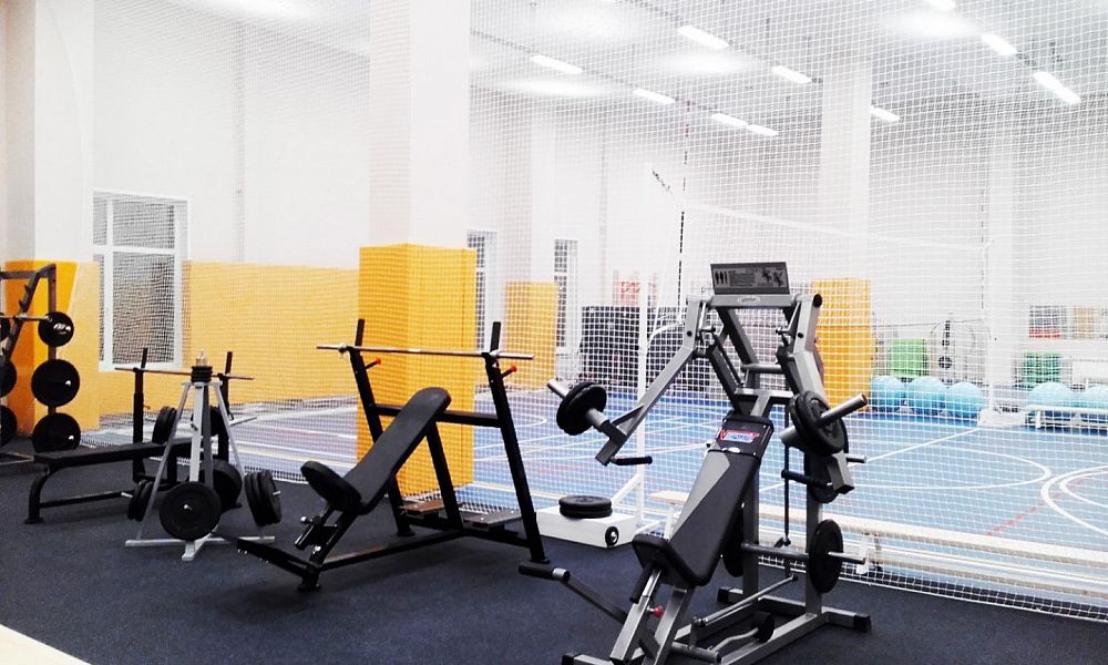 Российский Новый Университет АНО РОС НОУ, г. Москва Российский Новый Университет АНО РОС НОУ, г. Москва