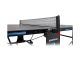 Теннисный стол DONIC STYLE 1000 OUTDOOR (с сеткой)#11 Теннисный стол DONIC STYLE 1000 OUTDOOR (с сеткой)#11
