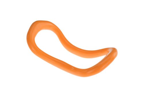 Кольцо эспандер для пилатеса Твердое