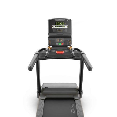 Беговая дорожка MATRIX Lifestyle LED (T-LS-F/LED-C)#4